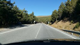 20151219_124011.jpg