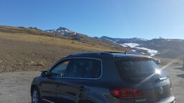 20151219_154349.jpg