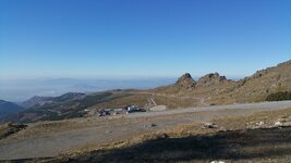 20151219_154838.jpg