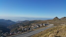 20151219_155708.jpg