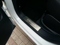 20151219_125713.jpg