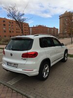 IMG_6908.JPG