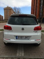 IMG_6909.JPG