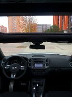 IMG_6914.JPG