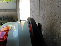 DSC_1271.jpg