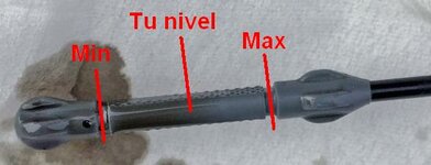 k1.JPG