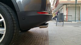 20151223_115323.jpg