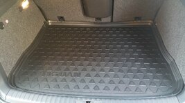 20151223_115358.jpg