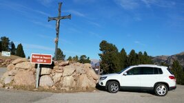 20151223_101112.jpg