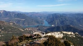 20151218_134041.jpg