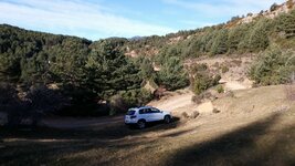20151223_112510.jpg