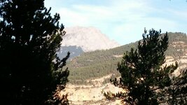 20151223_114654.jpg