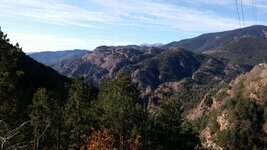 20151223_122755.jpg