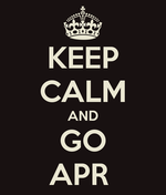 uploadfromtaptalk1450975307088.png
