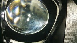 20151224_193344.jpg