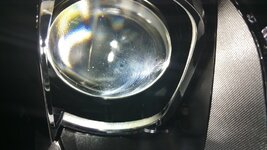 20151224_193338.jpg