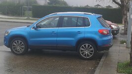 20151224_134143.jpg