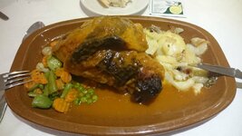 DSC_0241.JPG