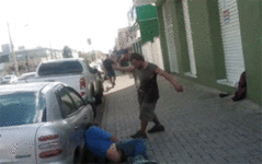 ob_ebc3fb_tumblr-n59rlv9ot11s0mbfho1-400 (1).gif