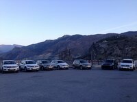 IMG_1896.jpg