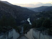 IMG_1899.JPG