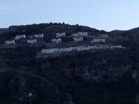 IMG_1903.JPG