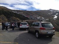 IMG_1931.jpg