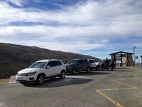 IMG_1935.jpg