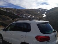IMG_1937.JPG
