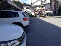 IMG_1971.JPG