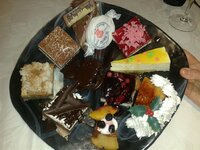 IMG-20151226-WA0012.jpg