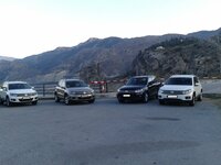 20151226_175020[1].jpg
