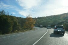 IMG-20151228-WA0009[1].jpg