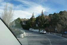 IMG-20151228-WA0010[1].jpg