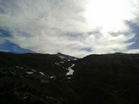 20151227_121223.jpg