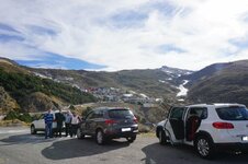 IMG-20151228-WA0014[1].jpg