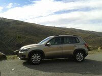 20151227_121630.jpg