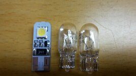 20151101_132308.jpg