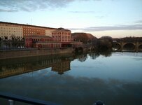IMG_20151229_173311.jpg