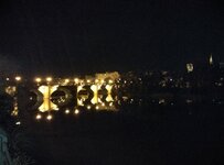 IMG_20151229_192337.jpg