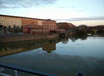 IMG_20151229_173323.jpg