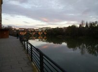 IMG_20151229_174337.jpg