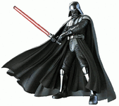 Vader-render.gif