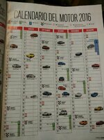 IMG_20151230_120011_1451477636394.jpg