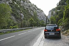 IMG_6643.JPG