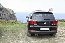 IMG_6910.JPG