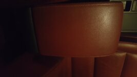 20160106_185036.jpg