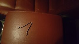 20160106_185101.jpg