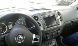 20160110_152530.jpg