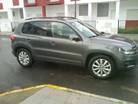 20160110_183632.jpg